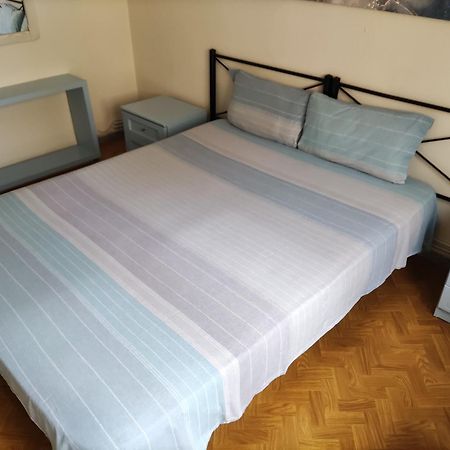 Practical Apartment Close To The City Centre 테살로니키 외부 사진