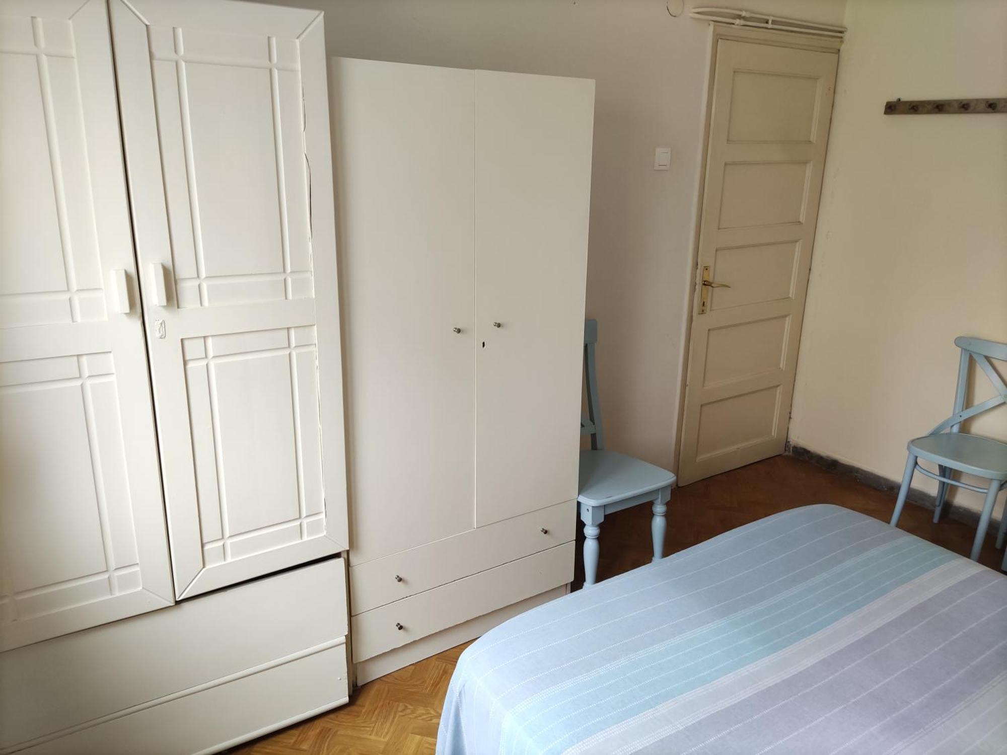 Practical Apartment Close To The City Centre 테살로니키 외부 사진